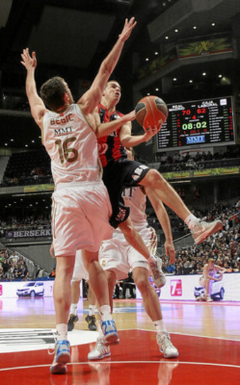 gara-2014-11-20-Noticia