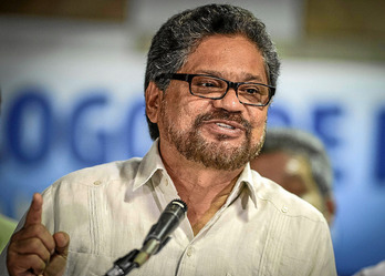 gara-2014-11-20-Noticia