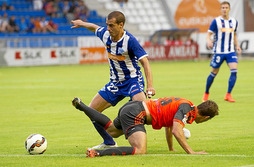 gara-2014-11-20-Noticia