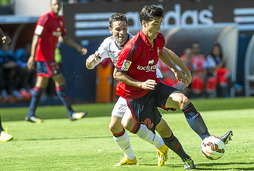 gara-2014-11-20-Noticia