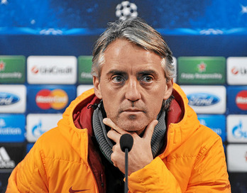 gara-2014-11-20-Noticia