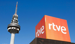 gara-2014-11-20-Noticia