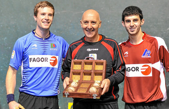 gara-2014-11-20-Noticia