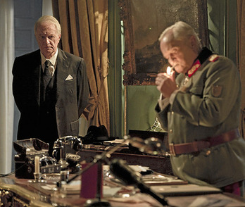 gara-2014-11-20-Opinión