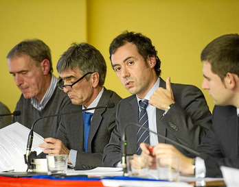 gara-2014-11-20-Noticia