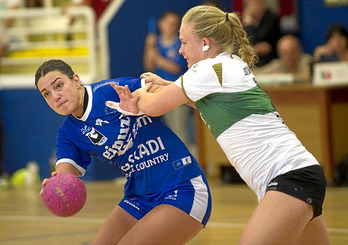 gara-2014-11-20-Noticia