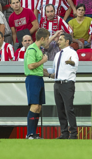 gara-2014-11-20-Noticia