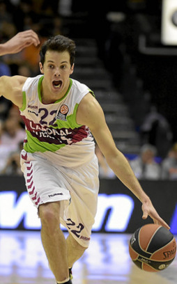 gara-2014-11-20-Noticia