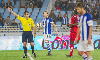 gara-2014-11-20-Noticia