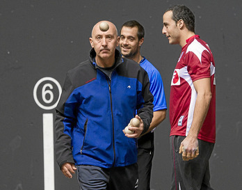 gara-2014-11-20-Noticia