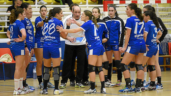 gara-2014-11-20-Noticia