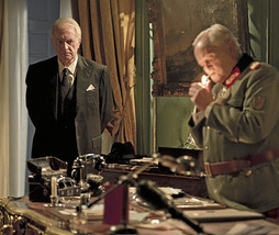 gara-2014-11-20-Opinión