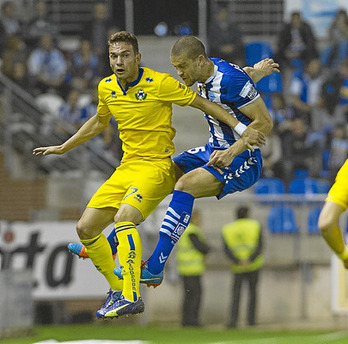 gara-2014-11-20-Noticia