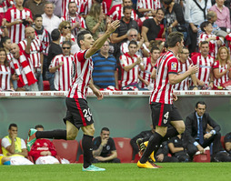 gara-2014-11-20-Noticia