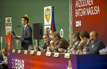 gara-2014-11-20-Noticia