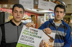 gara-2014-11-20-Noticia