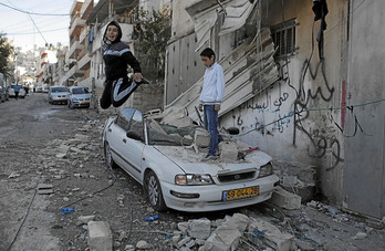 gara-2014-11-20-Noticia