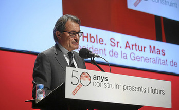 gara-2014-11-20-Noticia