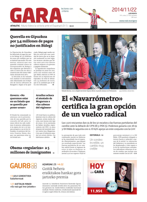 gara_2014-11-22-06-00