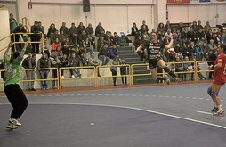 gara-2014-11-22-Noticia