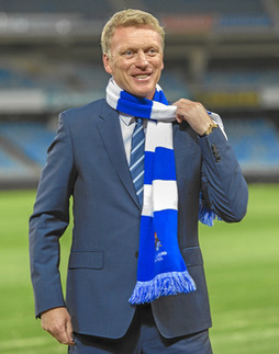 gara-2014-11-22-Noticia