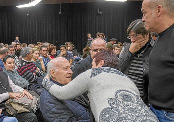 gara-2014-11-22-Noticia