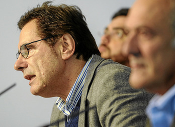 gara-2014-11-22-Noticia