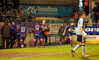 gara-2014-11-22-Noticia