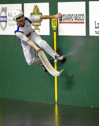 gara-2014-11-22-Noticia