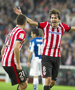 gara-2014-11-22-Noticia