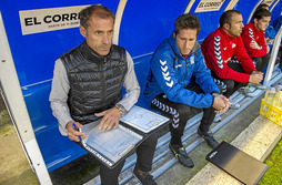 gara-2014-11-22-Noticia