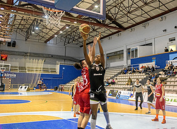 gara-2014-11-22-Noticia