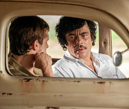 gara-2014-11-22-Opinión