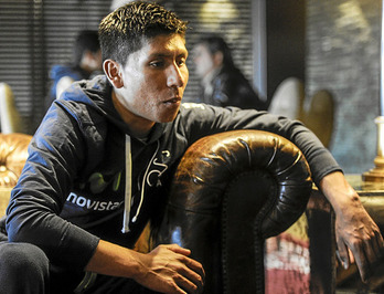 gara-2014-11-22-Entrevista