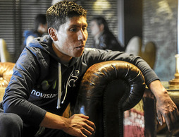 gara-2014-11-22-Entrevista