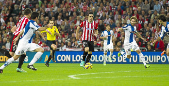 gara-2014-11-22-Opinión