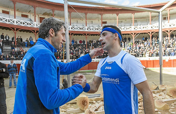 gara-2014-11-22-Noticia