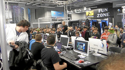 gara-2014-11-22-Noticia