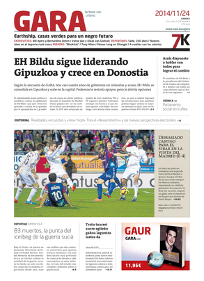 gara_2014-11-23-06-00