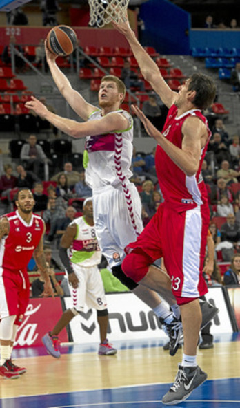 gara-2014-11-23-Noticia