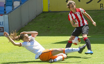 gara-2014-11-23-Noticia