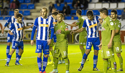 gara-2014-11-23-Noticia