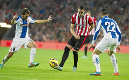 gara-2014-11-23-Noticia