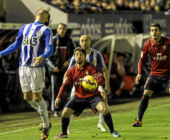 gara-2014-11-23-Noticia