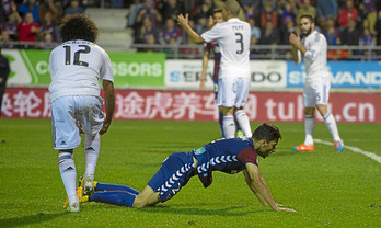 gara-2014-11-23-Noticia