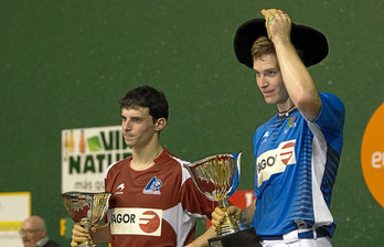 gara-2014-11-23-Noticia