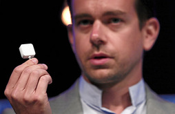 gara-2014-11-23-Noticia