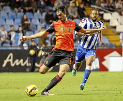 gara-2014-11-23-Noticia