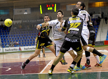 gara-2014-11-23-Noticia