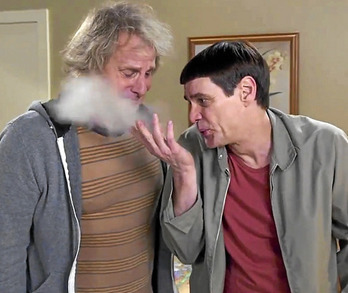 gara-2014-11-23-Opinión